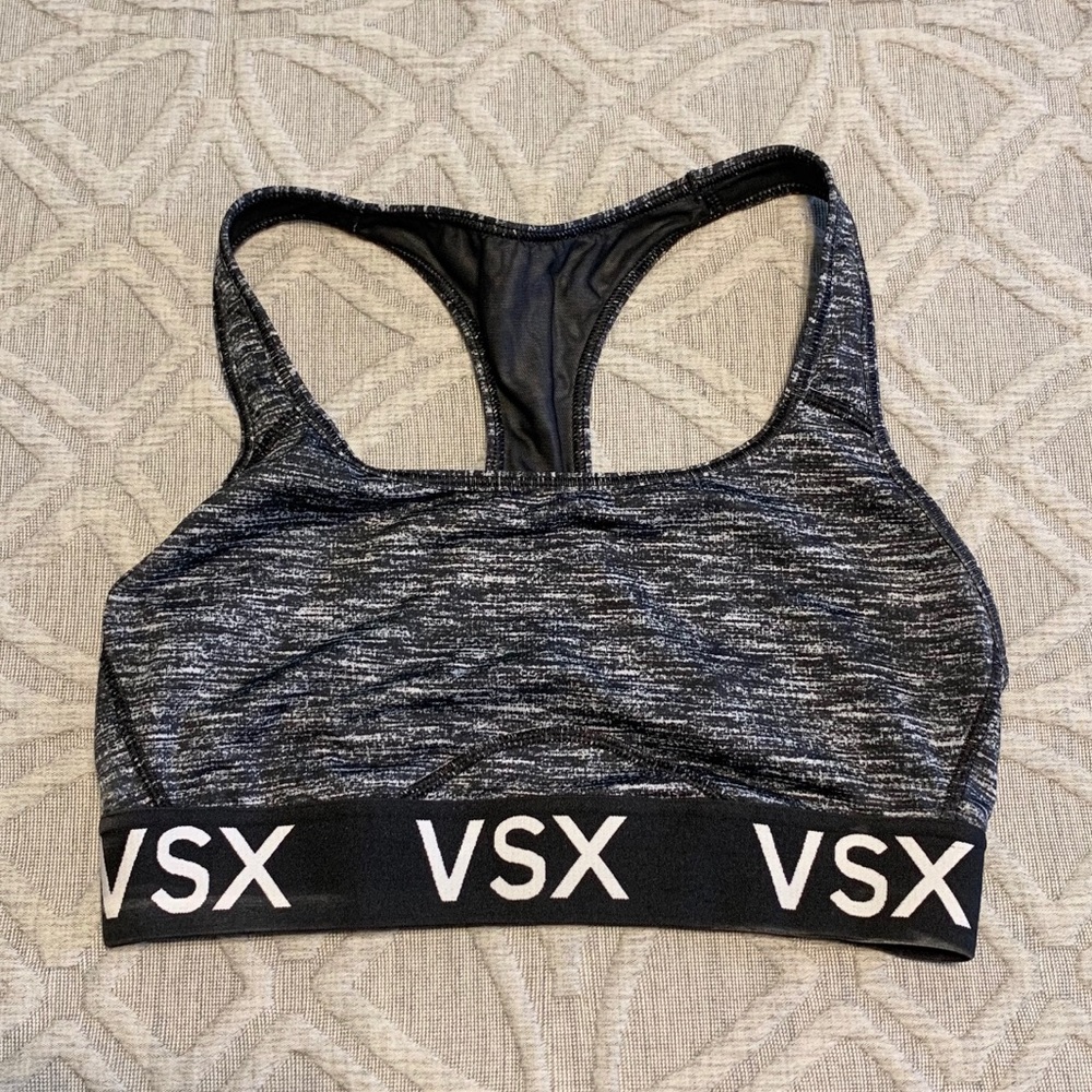Victoria’s Secret Sports Bra
